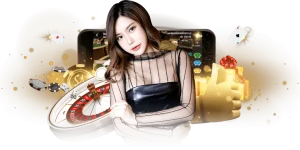 บา คา ร่า ออนไลน์ 123