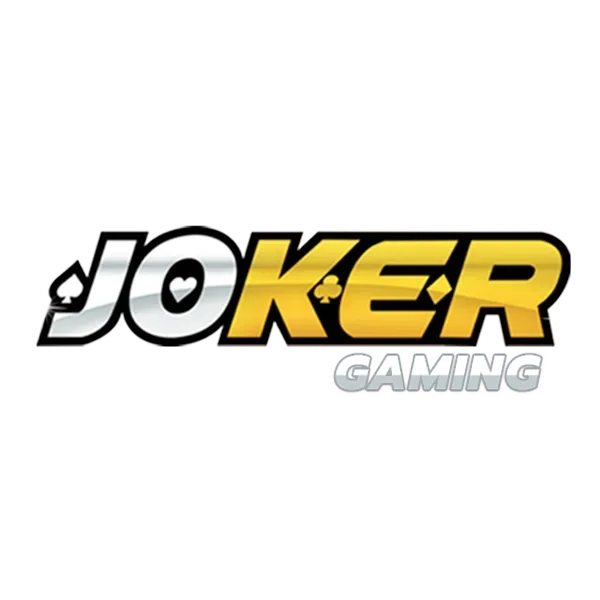 joker-game by บาคาร่า 123